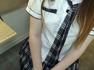 amateur bbc interracial teen vivien doll fucks black maths teacher bareback