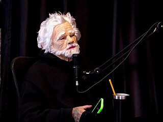 damn alice vasconcelos always naughty!! hated one job, partied wild, wild ex-bf - watch sheer red 👀🔥