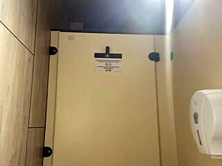 18yo bbw teens finger fat pussies n ride anal plugs cumming outdoors publicly