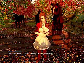 playing harem hotel 235 at the hotel now 🔥🏨