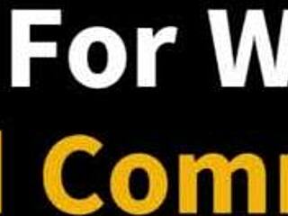 petite ebony goddess begs mastermeat1 cumload on big natural tits