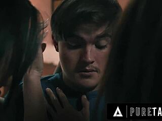 shay sights reagan foxx lexi luna sophia locke reverse gangbang taboo stepson lookalikes