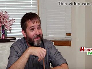 तेरी जीएफ की झगड़ालू 18+ सौतेली बहन मेरे लंड पर सवार हो गई