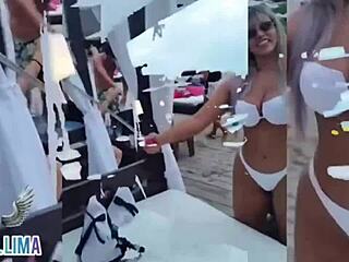 angel lima's peruvian homemade video series got me hooked