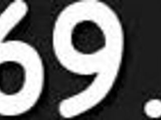 horny teen fingers wet pussy with dildo till she squirts nude