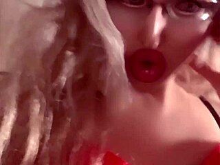 fuck haters! goddess feet in leggings own this slave bdsm!