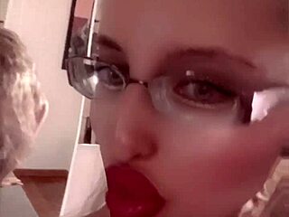 fuck haters! goddess feet in leggings own this slave bdsm!