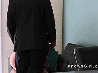 बड़े बूब्स वाली गर्लफ्रेंड्स दोस्तों संग वाइल्ड चीटिंग सेक्स टेप!