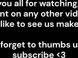 stepdad teaches innocent stepdaughter pussy fingering orgasm