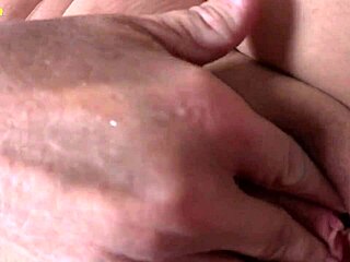 ali allure squirts in anal toy compilation homemade milf action