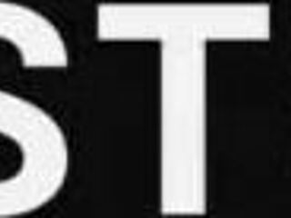 hostel slut atlantis rides my big dick missionary deep, roommate unloads cum on tits!