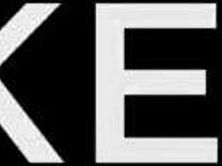 जेड मरिस 😈 ने बॉयफ्रेंड को धोखा देकर BBC गले तक लिया!!