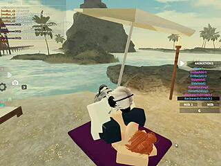 बड़ी गांड चूचियों वाली डॉगी मिशनरी राइडिंग गीली चुदाई