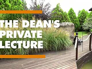 pov georgie lyall's big natural tits bouncing as she milfs you hard 😍