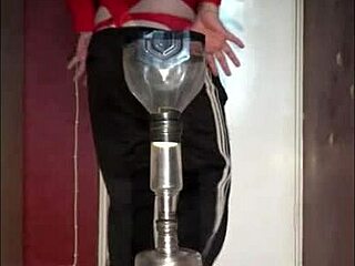 mark wright bisexual crossdresser begs public humiliation piss and ass fuck