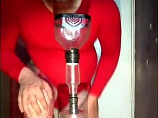 mark wright bisexual crossdresser begs public humiliation piss and ass fuck