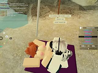 Big Ass Tits Bent Over Doggystyle Missionary Riding Wet