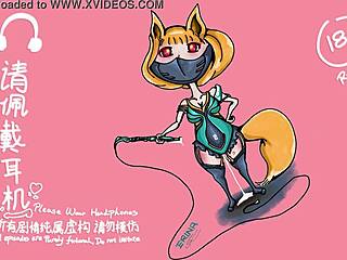 i'm elina the chinese slut in study room begging daddy father-in-law to fuck me squirting orgasms toys masturbation fetish whore interracial uncle