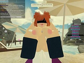 बड़ी गांड चूचियों वाली डॉगी मिशनरी राइडिंग गीली चुदाई