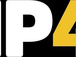 I showed off all my mature prostitute skills just for you