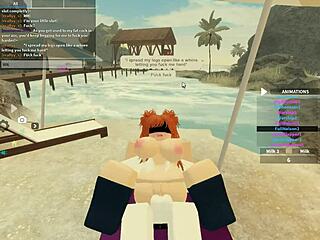 बड़ी गांड चूचियों वाली डॉगी मिशनरी राइडिंग गीली चुदाई