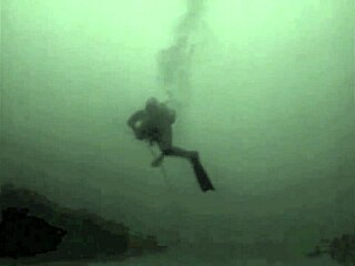 Vintage erotic art hides hairy retro temptations you crave