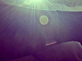 married japanese bride 38 craves exciting car sex now?