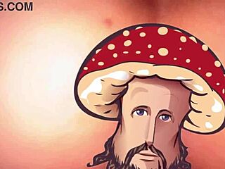 japanese milf babysitter pussy destroyed outdoors on holiday