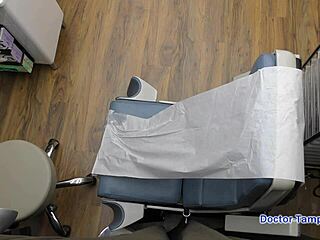 kristen martinez slapped handcuffed humiliated in latex!