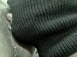 घरेलू इंडियन क्विकी बड़ी चूत में क्रीमपाई पेट दिखाते हार्डकोर