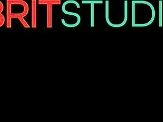 Hot 18YO Student Rae's First Time Porn Fuck With Monster Cock And Big Tits