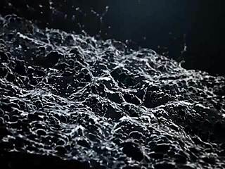 blonde vs brunette bathroom piss fuck frenzy