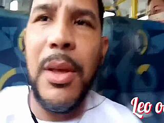 गर्म गोरी दोस्त डिज़ायरनोविन्हा से मिला और जोरदार चुदाई मारी