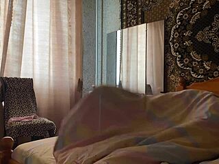 best ussr wife promo video