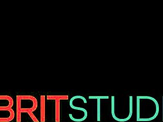 lesbian massage turns super wet with squirting and messy play 😜👭💦🌊