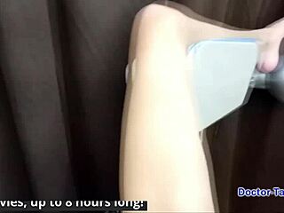 kristen martinez slapped handcuffed humiliated in latex!