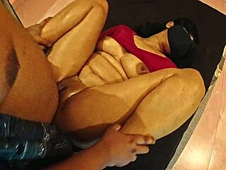 came home neighbors chubby latina wife begs for big cock creampie missionary