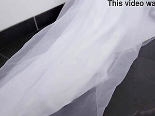 नुरिया मिलान 6on1 atm dap गैप्स पेशाब पी कम निगल शावर