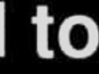 Stepdaughter needs mommy's wet pussy licking help?