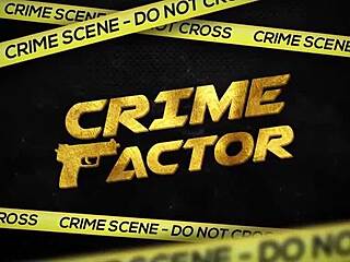 मेरी हॉट इंडियन गर्लफ्रेंड बेस्ट फ्रेंड भी है पागलपन की चुदाई करते हैं