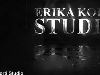 first time 19yo virgin butterfly rips clothes for six big cocks dpp dap tp tvp anal