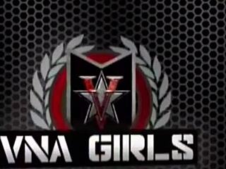 Zoey Monroe milks big black cock pov lingerie handjob orgasm!