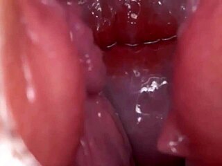 holy shit this hot shaved slut fingers her squirting pussy hardcore till she explodes wet!!