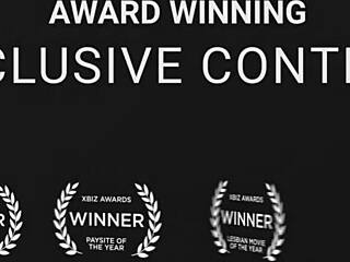 jia lissa liya silver sonya blaze crave big ass pussy licking fun