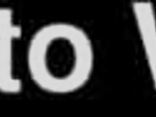 Stepdaughter needs mommy's wet pussy licking help?