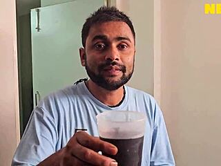 लंड तरसने वाली बड़ी गांड वाली मिल्फ भाभी को हार्डकोर पेलिंग