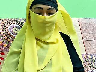 कोलकाता यूनि बंगाली लड़की ने कॉलेज बेस्ट फ्रेंड को हार्डकोर राइड किया