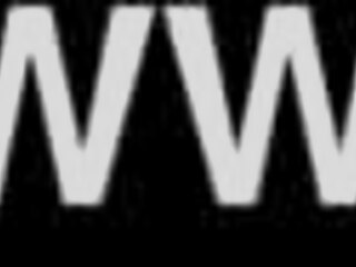 Stepdaughter needs mommy's wet pussy licking help?