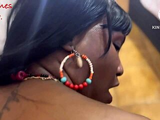 बेला इंडियाज़ की बीटीएस मसाज इंटररेशियल हॉट चुदाई बन जाती