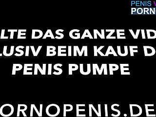 wanna see her cousin doggy fucked hard with monster cock in tight pussy alone at home